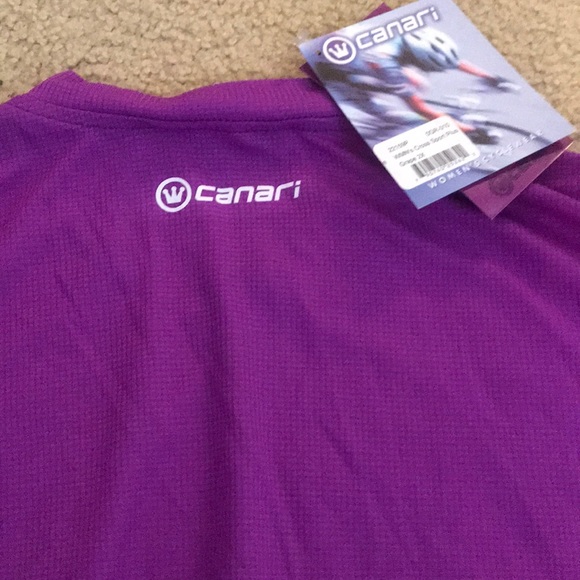 Woman’s cyclewear - Picture 3 of 4